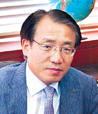 “지속적인 피드백으로 교육품질 개선할 것”