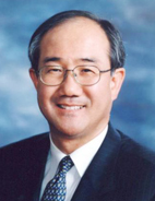 이덕훈 수출입은행장 마침내 임명