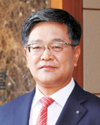 5년내 당기순익 “1000억원 목표로”