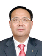 남동농협 강덕모 상임이사 5선