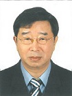 NH농협카드 분사장에 신응환 전 삼성카드 부사장 선임
