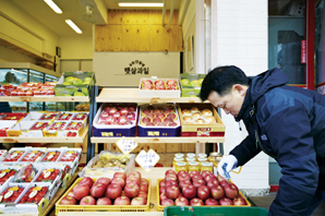 현대카드, “드림프로젝트로 소상공인 등 지원”