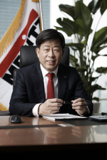 메리츠화재 신임 대표이사에 남재호씨 선임