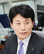 “지금까진 워밍업, 이제부터 본 게임”