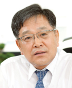 신한캐피탈, ‘미래 위한 체질개선 나선다’