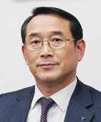 하나캐피탈, 2014년은 해외진출 원년