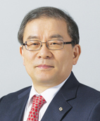 KDB캐피탈, ‘수익·건전성 고려한 안전 성장’