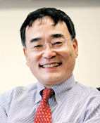 아주IB투자, “농식품산업 선두 투자사 될 것”