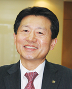 NH농협캐피탈, 변화·혁신의 ‘제2의 도약기반 구축’