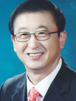 BC카드 신임 대표에 서준희씨 내정