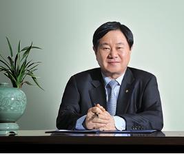 문철상 신협중앙회장 "신협 르네상스 이룰 것"