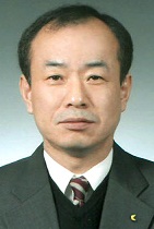 내년까지 NPL시장 점유율 10% 달성