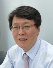 보험중개사협회 이일호 회장 연임