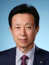 KB국민카드 신임 사장에 김덕수 부사장 선임