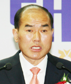 인천축산농협, 보험사업에 모든 역량 집중