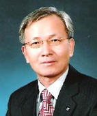 서인천농협, 상호금융예수금 전년대비 307억 성장