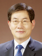 KED, ‘고객중심 경영체계 강화’