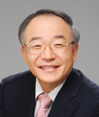 NICE신용평가, ‘글로벌 신용평가사 도약의 해’