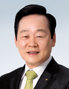 경제의 성장도 “서민금융 없이는 발전할 수 없다”