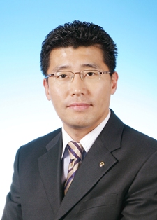 푸르덴셜생명, 최고의 라이프플래너 선정