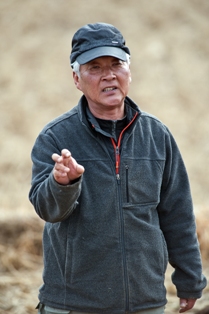 교보생명재단, 환경대상 수상자에 김덕성氏