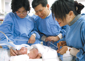 교보생명, “지속가능한 사회공헌 모델 만들어야”