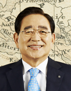 2기 한동우 호, 따뜻한 창조금융 ‘독보 질주’