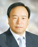 용문농협, 경영실태평가 2년 연속 1등급을 유지