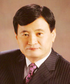 오정농협, 지역 종합금융 센터 역할 수행