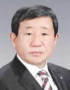 여주농협, 지난해 종합 업적평가 경기지역 1위