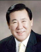 양서농협, 경제사업 지난해 계획대비 102% 달성