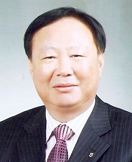 양동농협, 작지만 알찬 농협다운 농협