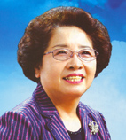 부천농협, 2년 연속 40억 이상 흑자