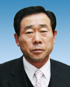 남양농협, 예수금 3222억7400만원 달성