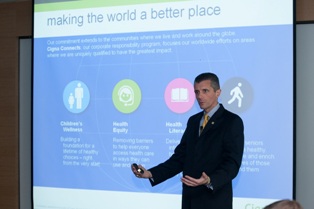 라이나생명 ‘고령화사회 동반자’로 우뚝 설 것