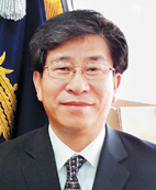 올바른 보험, 올바른 손해사정문화에서 시작