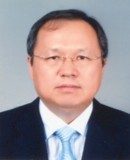 하이카다이렉트, 각자대표 체제로 변모