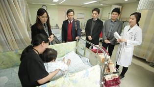 삼성화재, 간부 승격자 3명 중 1명은 여성