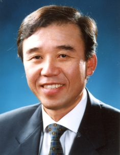 에이스생명, 이영호 신임사장 선임