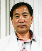 옹진농협 신임 백종빈 조합장 선출