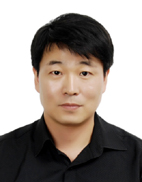 대부업 금리 인하, ‘중소형 업체 지원’