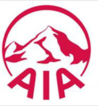 AIA생명, 법인전환 안 하는 이유