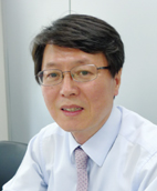 “보험중개업 영위 위한 기반, 환경 마련할 것”
