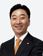 ING생명, 차태진 영업담당 부사장 선임