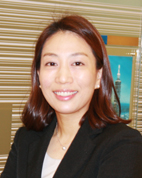 “고객께 신뢰받는 영원한 동반자”