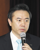 “윈-윈형 인프라로 자본시장 패러다임 바꾼다”