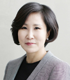 JP모간체이스 유명순 공동지점장 취임