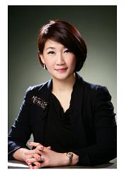 에이스손보, 모재경 기업보험 임원 선임