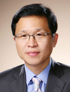 글로벌자금 세대교체 아직 멀었다