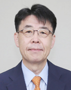 신용회복위 김윤영 위원장 선임